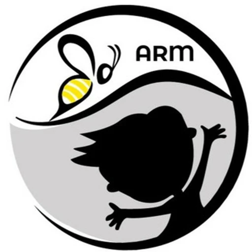 ArmToken Airdrop Bot bot logo