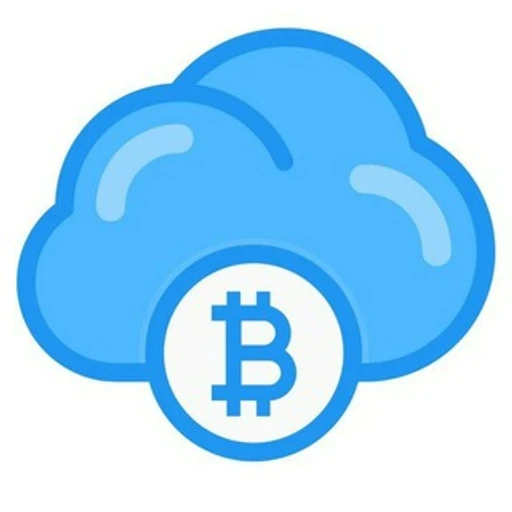 Bitcoin Special Mining bot logo
