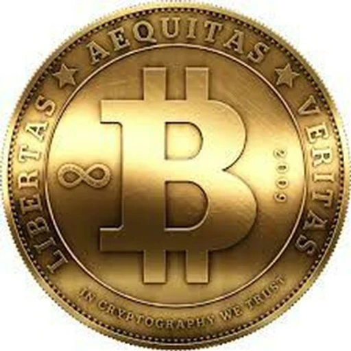 💲How Get Bitcoin Free 💲 bot logo