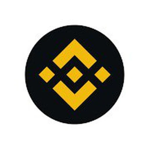 Earn BNB Referral Bot bot logo