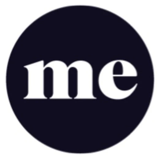 Me Token Airdrop Bot bot logo