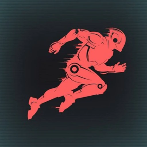 Betrunner bot logo