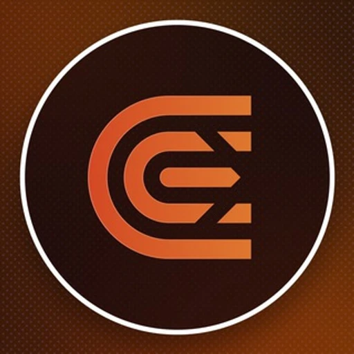 Power Tap ✔ bot logo