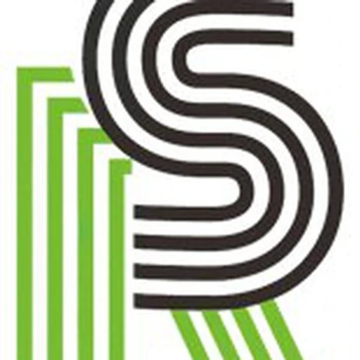 Robot Spirit Cloud Mining bot logo