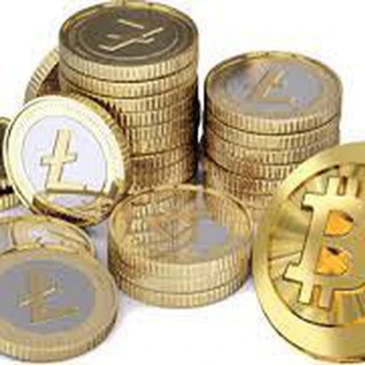 CoinAlertBot bot logo