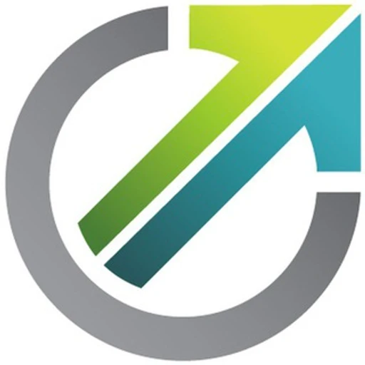 CoTraderReferralBot bot logo