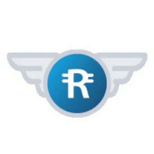 Remiit Airdrop bot logo