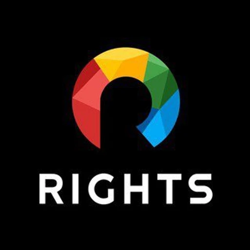 Rights Airdrop Bot bot logo