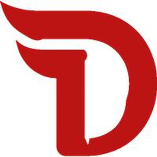 Divi_Bot bot logo
