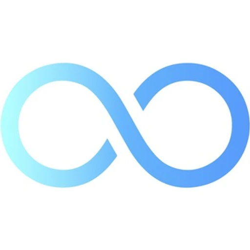 Converter Course Bot bot logo