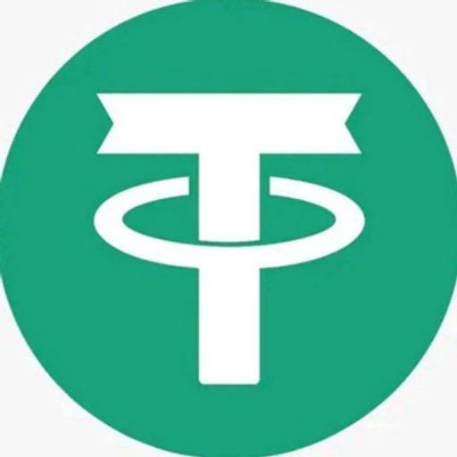 Crypto Cloud Mining bot logo