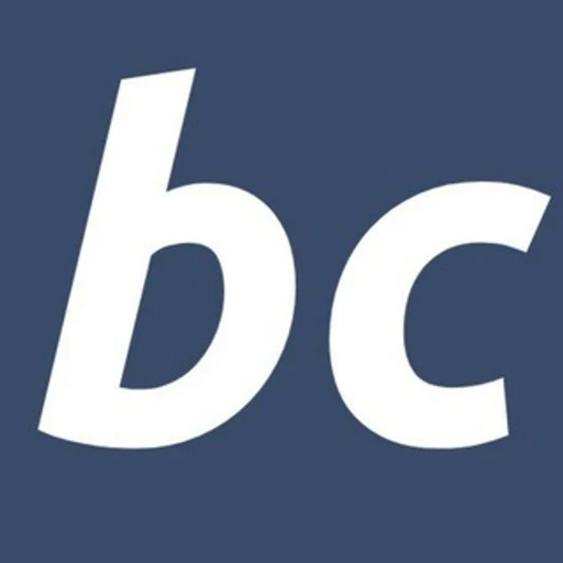 Basichange@bot bot logo
