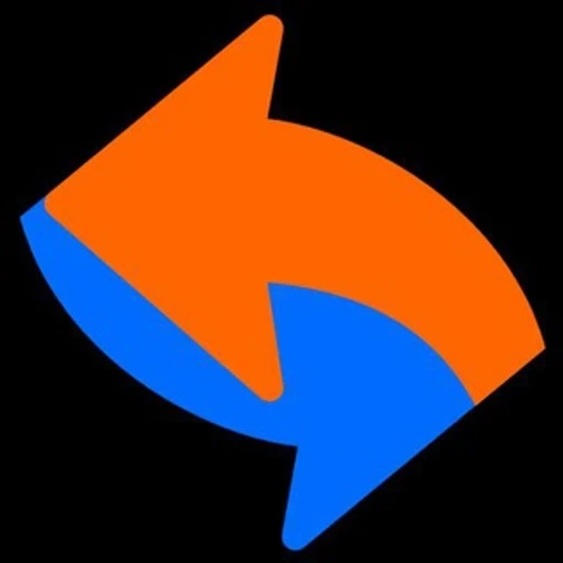 BitSwitch.io Exchange Bot bot logo