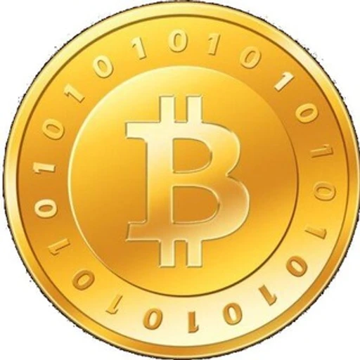 coinofview.com BOT bot logo