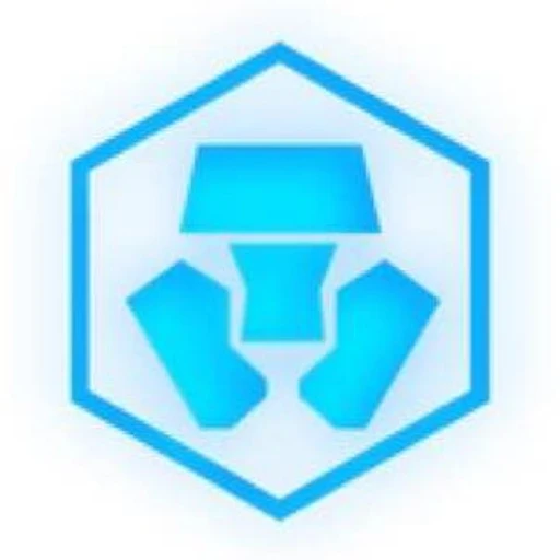 Crypto-insurance bot logo