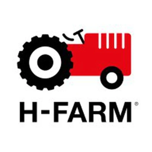 H-Farm Bot bot logo