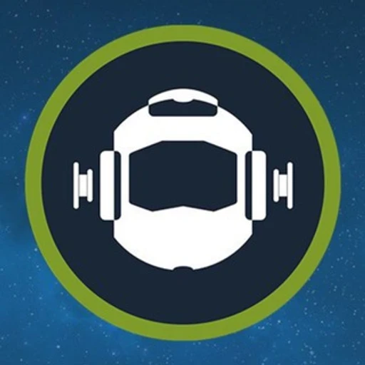 INNOU Airdrop Bot bot logo