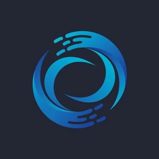 INS Airdrop bot logo