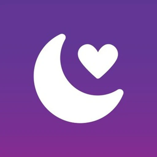 LunaInviteBot bot logo