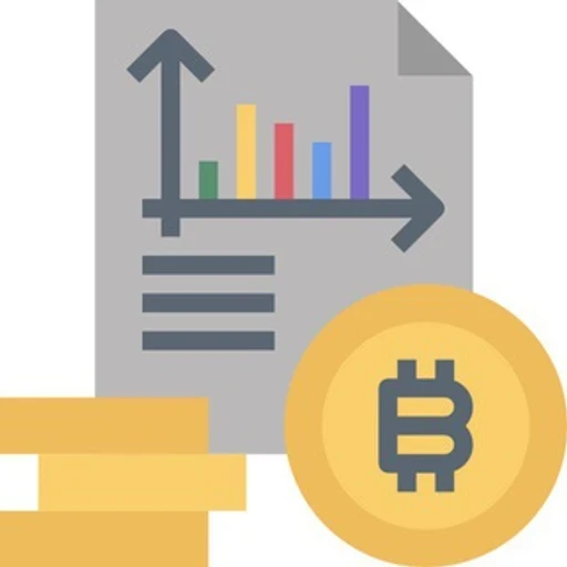 Please migrate to @coinriderbot 👍📊 bot logo