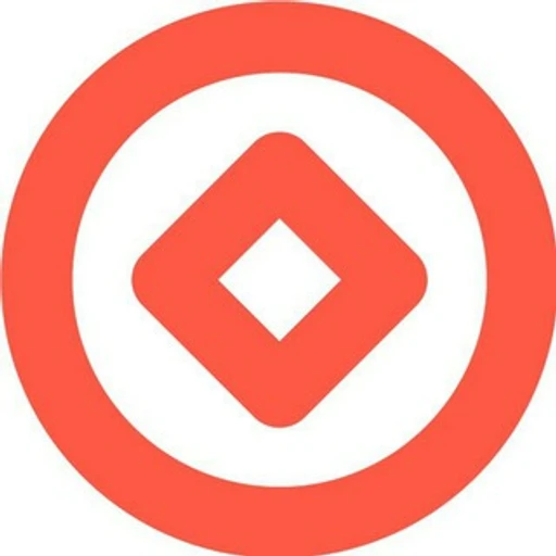 TAEL (WABI) BOT bot logo