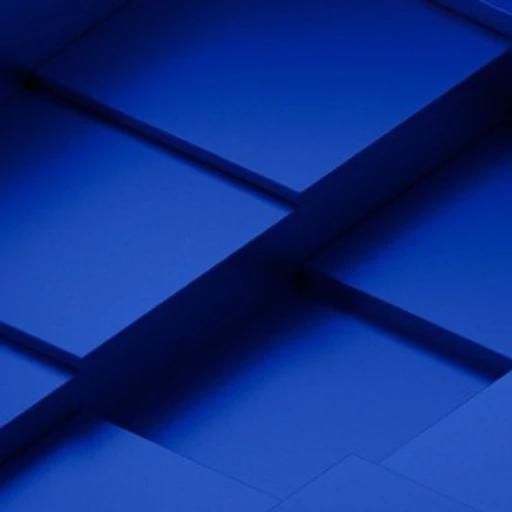 WavesHuobiContest bot logo