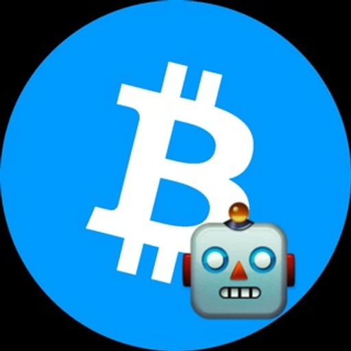 BitFaucets Bot 🤖 bot logo