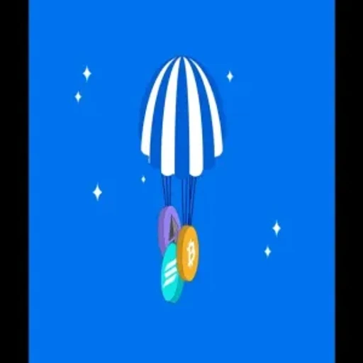 Airdrop_Checker_Bot bot logo