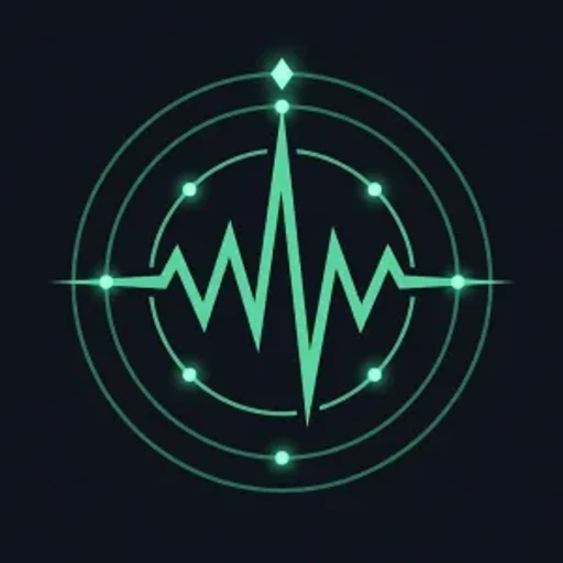 AltoraAIBot bot logo