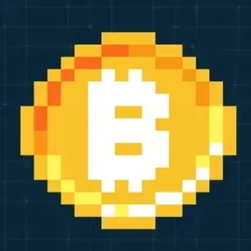 Bigcoinminerbot bot logo