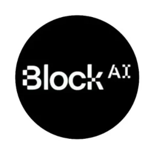 Block_AIBot bot logo