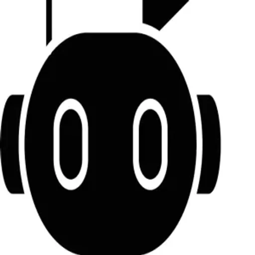 Bottito_search_bot bot logo