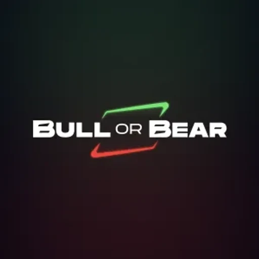 Bullorbear_bet_bot bot logo