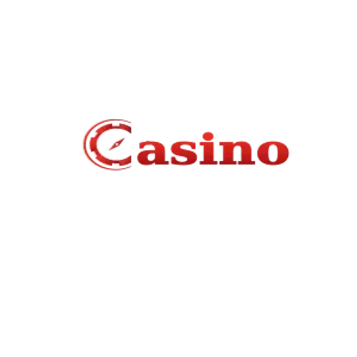 Casino_kompass_bot bot logo