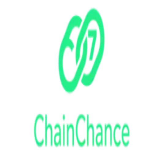 Chainchance_bot bot logo