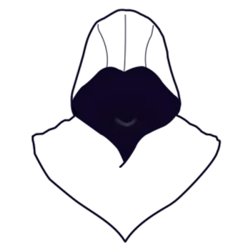 Cloakd_ai_bot bot logo