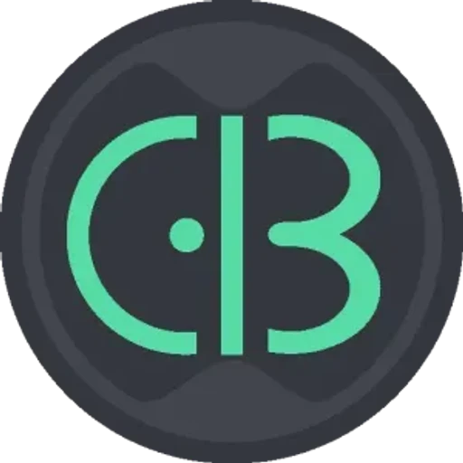 Coinbirth_bot bot logo