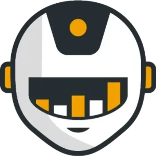 CoinTrendzBot bot logo