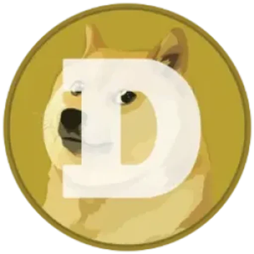 Earn_doge_miner_bot bot logo