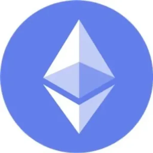 Ethereumerbot bot logo