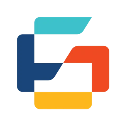 Fairgram_game_bot bot logo