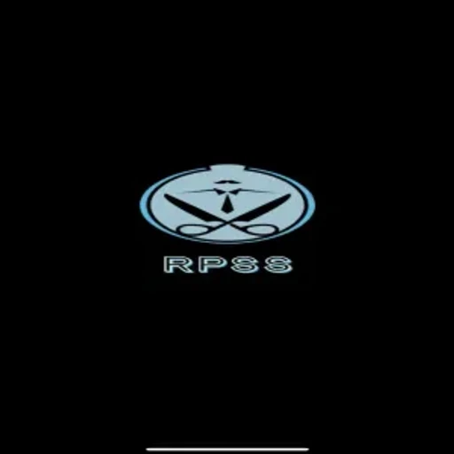 Finan_RPSs_bot bot logo
