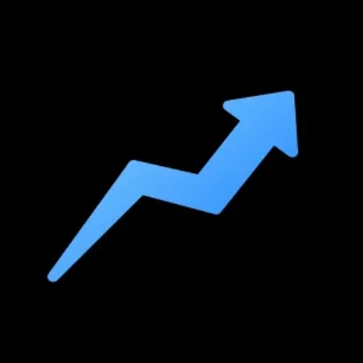 Gift_charts_bot bot logo