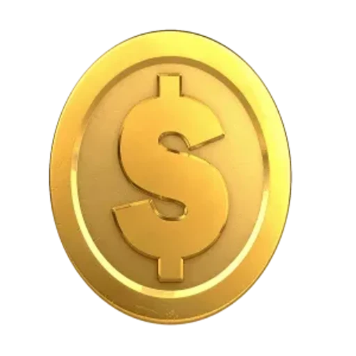 Goldcoinearn_bot bot logo