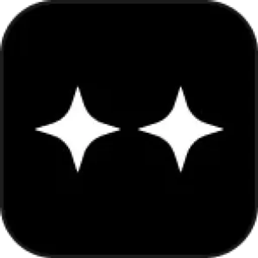 Iris_flooz_bot bot logo