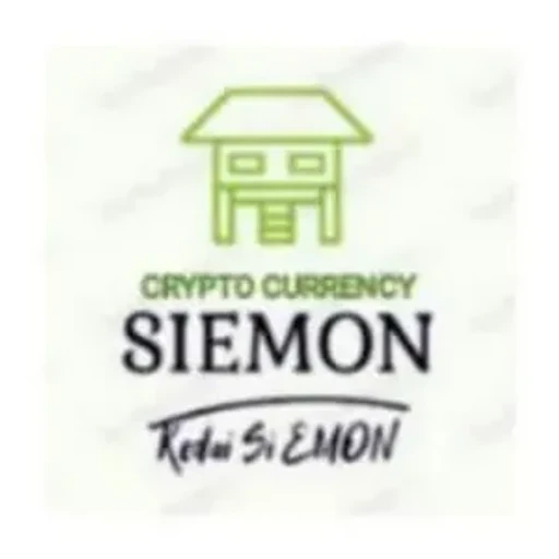 KEDA1KRIPTO_bot bot logo