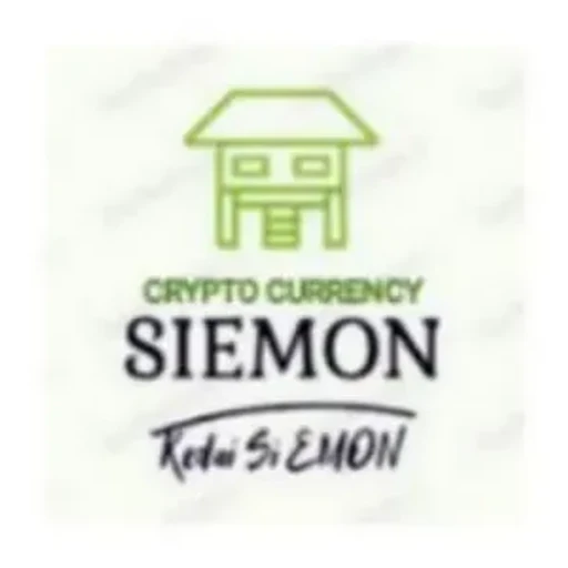 KEDA1SIEMON_bot bot logo