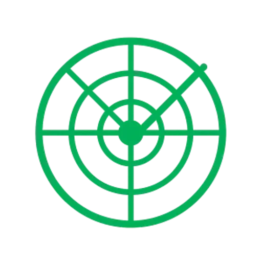 Magicforexscreenerbot bot logo