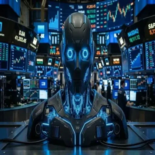 MyCryptoPingBot bot logo