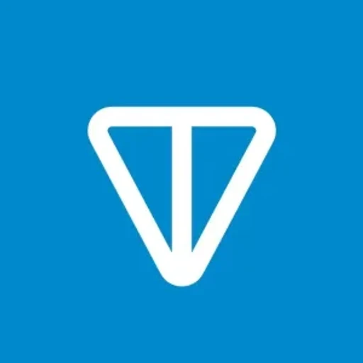 Mytonbasketbot bot logo